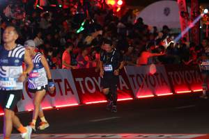 BIB: 
                            <button type="button" onclick="openModal(23329392)" class="btn btn-primary btn-sm float-right btn-popup" data-toggle="modal" data-target=".modal-high-quality">
                        <i class="fas fa-shopping-cart"></i> Add to Cart
                    </button>
                                            <button type="button" onclick="isThisMe(23329392, true)" class="btn btn-success btn-sm float-right btn-popup btn-isme hidden" data-toggle="tooltip" data-placement="bottom" title="นี่คือรูปของคุณใช่ไหม คลิกที่นี่เพื่อเอาเข้าอัลบั้ม">
                        <i class="fas fa-plus"></i> Add to album
                    </button>
                    <button type="button" onclick="isThisMe(23329392, false)" class="btn btn-warning btn-sm float-right btn-popup btn-isnotme hidden">
                        <i class="fas fa-ban"></i> Remove from album
                    </button>